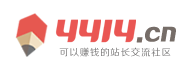 楚雄彝族新闻网